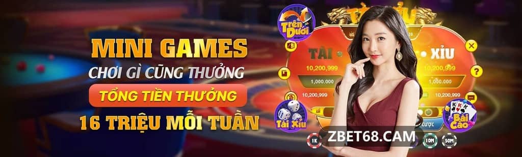 sudoku game board wooden
