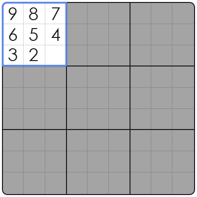 sudoku solver asset nyt