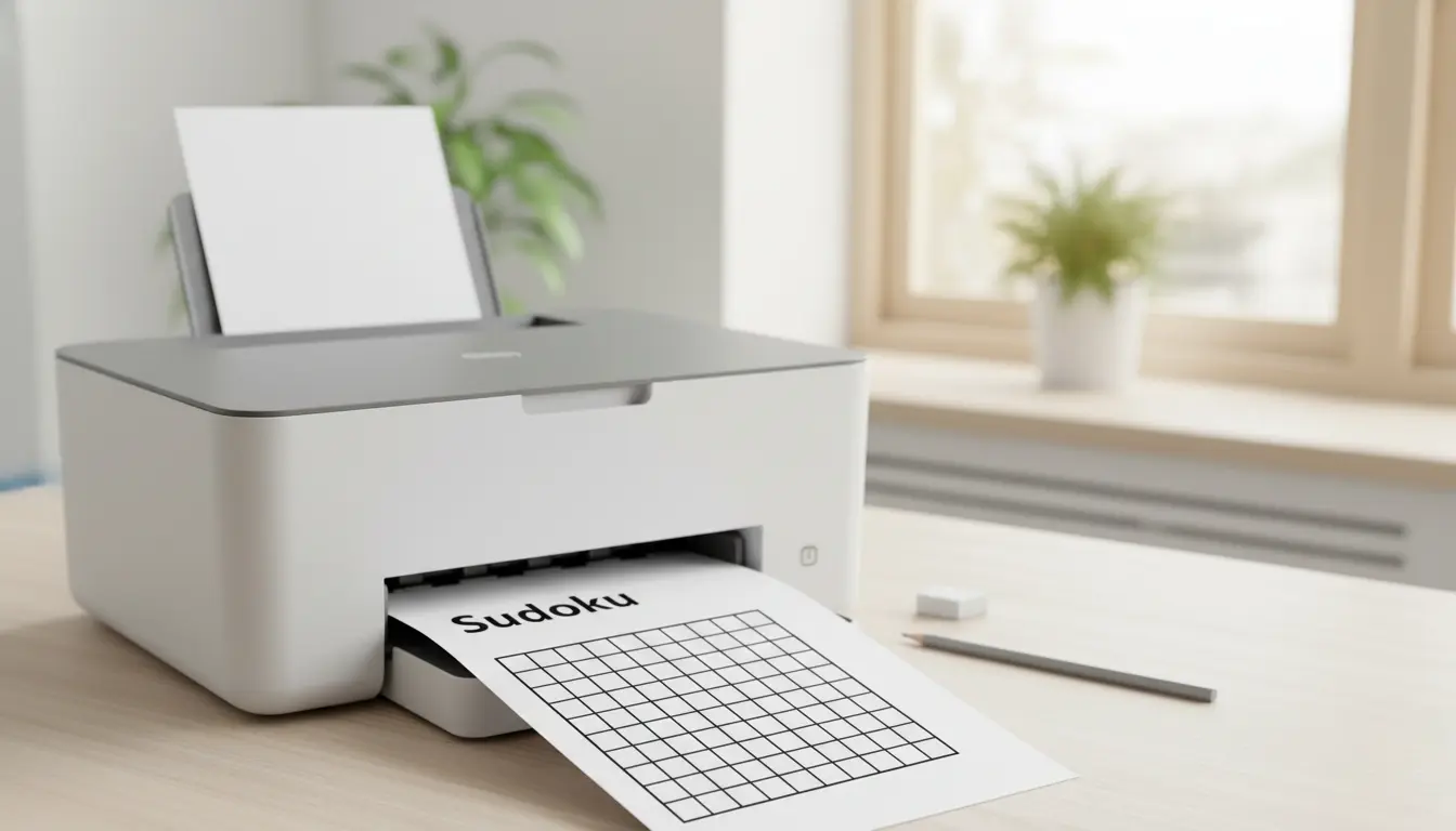 sudoku answers today nyt